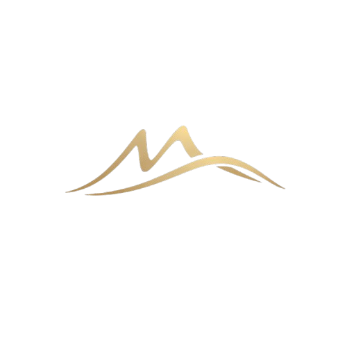 Milfa Logo